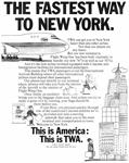 TWA 1970 0.jpg
